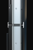 Aluplast 4000 Window Connector