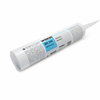 Loba MS-245 Montinator