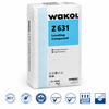LOBA WAKOL Z 631 Leveling Compound