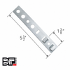 European Windows & Door Metal Brackets