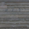 UFP Edge Thermally Modified Wood Siding