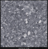 Torginol Vinyl Chip Blends