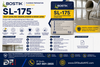 Bostik SL-175 Premium Self-Leveling Underlayment & Wear Layer