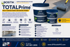 Bostik TOTALPRIME Multi-Surface Bond-Enhancing Primer