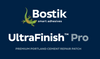 Bostik UltraFinish™ Pro