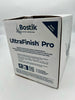 Bostik UltraFinish™ Pro