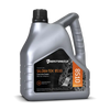 Ghostshield Siloxa-Tek 8510