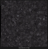 Torginol Vinyl Chip Blends