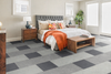 Forbo Marmoleum Flooring