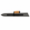 Flooring Trowel Spring Steel