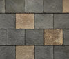 Ironstone Porcelain Tiles