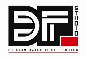 DF Studio NYC