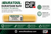 DuraTool  Durafoam refill