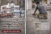 SEMCO Tile Resurfacing Kit
