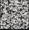 Torginol Vinyl Chip Blends