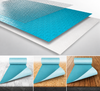 DURAL Backer-Lite Uncoupling Membrane