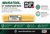 DuraTool  Durafoam refill
