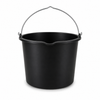 Ecofirm Mixing Bucket