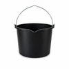Ecofirm Mixing Bucket
