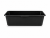 Ecofirm Mixing Bucket