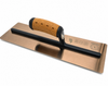 Ecofirm Triple Hardened Plastering Trowel