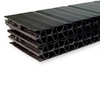 Quarrix ProTect Furring Strips