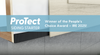 Quarrix ProTect Furring Strips