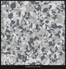Torginol Vinyl Chip Blends
