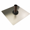 Ecofirm Hawk Tool