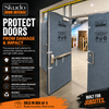 Skudo Door Defense - Pack of 5