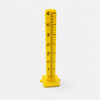EcoFirm Leveling Pins (100 pins)