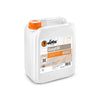 Loba Easy Fill