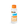 Loba UV Protect – 3.4 oz.