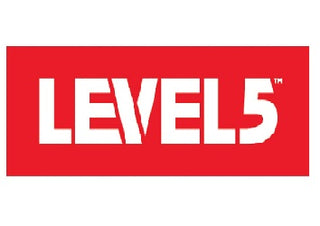 Level 5 Tools