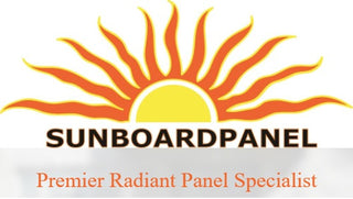 Sunboard Panel 