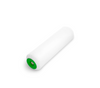 Loba Micro 120 Roller (9")