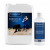 Fortico 2C