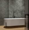Paradyz Wall Tile