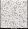 Torginol Vinyl Chip Blends
