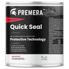 Premera Quick Seal