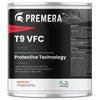 Premera T9 VFC