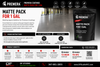 Premera Coatings - Matte Pack for 1 Gal