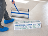 Pro Tect Carpet Protection Film