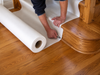 Pro Tect Finished Floor Guard