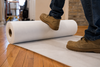 Pro Tect Finished Floor Guard