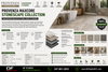 Stonescape Waterproof Realistic Stone Collection