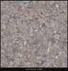 Torginol Vinyl Chip Blends