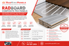 RadKingPanels Legacy