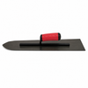 Flooring Trowel Spring Steel