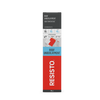 Resisto Lastobond Pro high temperature- roof underlayments